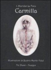 Carmilla