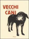 Vecchi cani