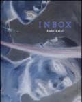 Inbox. Catalogo della mostra (Venezia, 8 maggio-2 agosto 2015). Ediz. francese, italiana e inglese