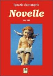 Novelle: 3
