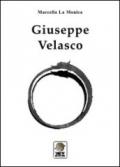 Giuseppe Velasco