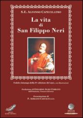 La vita di S. Filippo Neri (rist. 1901)