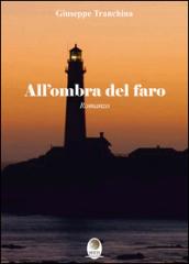 All'ombra del faro