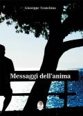 Messaggi dell'anima