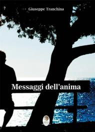 Messaggi dell'anima