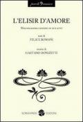 L' elisir d'amore