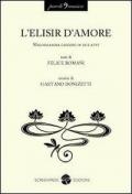 L' elisir d'amore