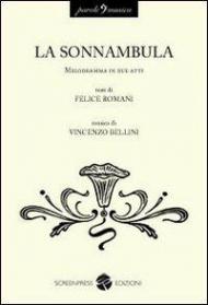 La sonnambula