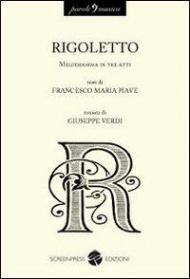 Rigoletto