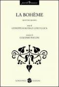 La bohème