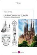 Un popolo per l'Europa. Principi politici della globalizzazione