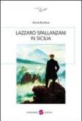 Lazzaro Spallanzani in Sicilia