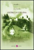 Oltre la collina