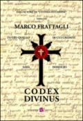 Codex divinus