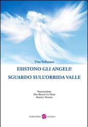 Esistono gli angeli? Sguardo sull'orrida valle