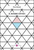Il rombo diviso