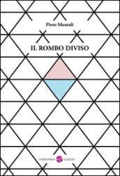 Il rombo diviso