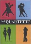 Quartetto