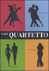 Quartetto