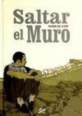 Saltar el muro