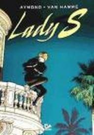 Lady S.: 1