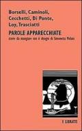 Parole apparecchiate. Storie da mangiare