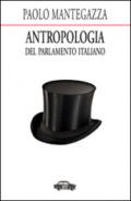Antropologia del parlamento italiano