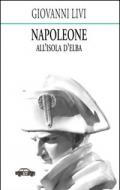 Napoleone all'isola d'Elba