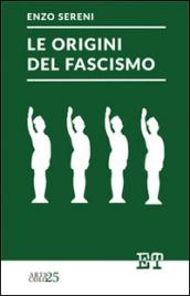 Le origini del fascismo