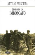 Diario di un imboscato