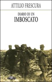 Diario di un imboscato
