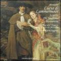 Lucia di Lammermoor. Con 2 CD Audio