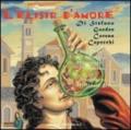 L'elisir d'amore. Con 2 CD Audio