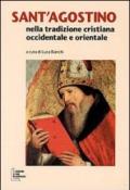 Sant'Agostino nella tradizione cristiana occidentale e orientale