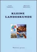 Kleine landeskunde