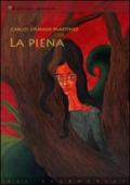 La piena