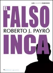 El Falso inca