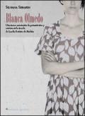 Blanca Olmedo. Una nueva autonomía de pensamiento y estética en la novela Blanca Olmedo de Lucila Gamero de Medina