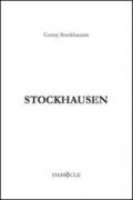 Stockhausen