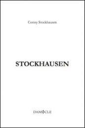 Stockhausen