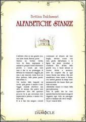 Alfabetiche stanze