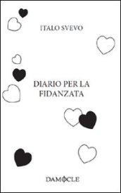 Diario per la fidanzata