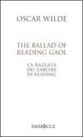 The ballad of Reading gaol-La ballata del carcere di Reading