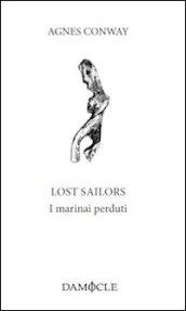 Lost sailors. I marinai perduti