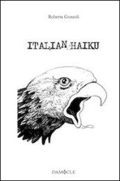 Italian Haiku