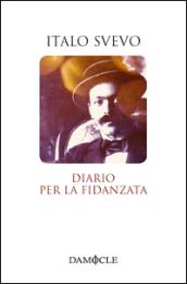 Diario per la fidanzata