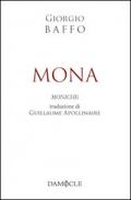 Mona-Moniche