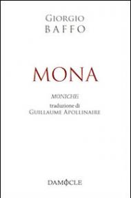 Mona-Moniche