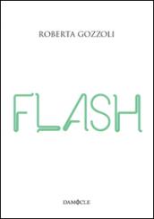 Flash