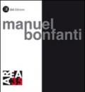Manuel Bonfanti